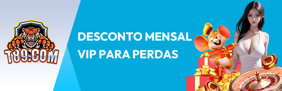 apostas de futebol online proibido no brasil